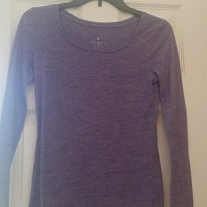 American Eagle ultimate T